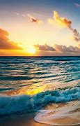 Image result for Beach Lock Screen Pictures for Desktop