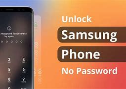 Image result for Samsung Open Flip Cell Phone
