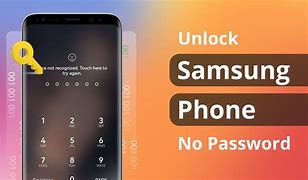 Image result for How Do You Unlock a Phone