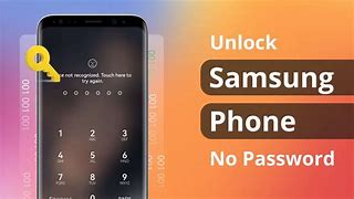 Image result for Unlock Samsung Phone Free