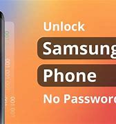 Image result for How Do You Unlock My iPhone 7