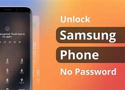 Image result for Codes to Unlock LG 800G Phone