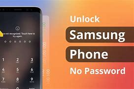 Image result for How to Unlock an LG Phone without Password