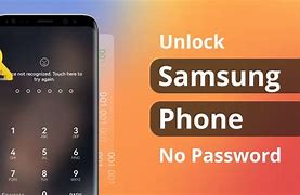 Image result for How to Unlock Network Locked Phone