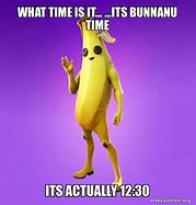 Image result for Wrong Time Meme
