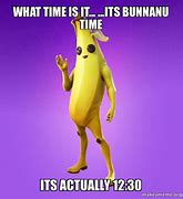 Image result for Almost Time Meme