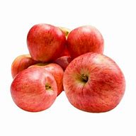 Image result for Small Gala Apple