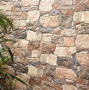 Image result for Stone Looking Tile