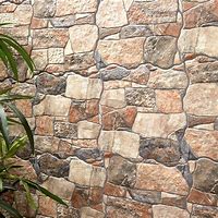 Image result for Natural Stone Tiles for Wall