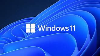 Image result for Download Window 11 for Free