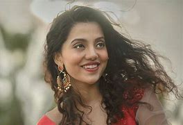 Image result for Raj Shokar Actress
