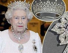 Image result for Diamond Crown Queen