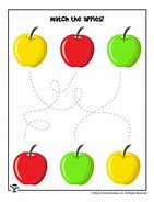 Image result for Apple Pick Exercise