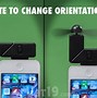 Image result for Lidar Attachment for iPhone