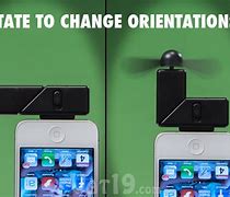 Image result for Phone Attachment for iPhone