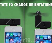 Image result for iPhone Camera Cable Attachment