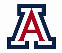 Image result for University of Arizona Alumni