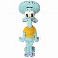 Image result for Squidward Tentacles Beanie