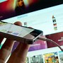 Image result for How Do You Connect Your iPhone to iTunes
