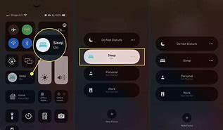 Image result for Sleep Button O iPhone