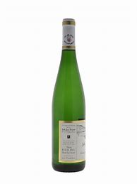 Image result for Joh Jos Prum Graacher Himmelreich Riesling Spatlese