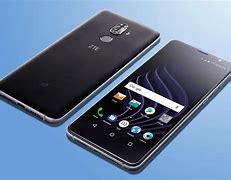 Image result for ZTE Cheap Phone