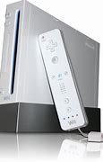 Image result for Wii Wiki