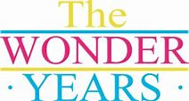 Image result for Celebrate Wonder Logo