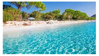 Image result for Most Beautiful Beaches in Europe
