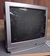 Image result for CRT TV 12-Inch Camping