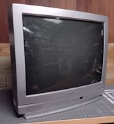 Image result for Toshiba 32 Inch