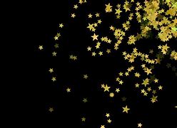 Image result for Star Aesthetic Profile Picture