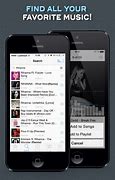 Image result for Best Music Downloader for iPhone 6