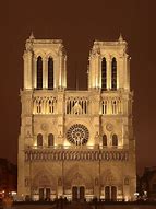 Image result for Eglise Notre Dame