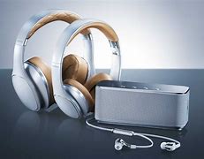 Image result for Samsung Headphones Box