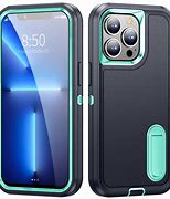 Image result for iPhone 11 Cases Big