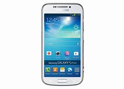 Image result for Samsung Galaxy S4 Original