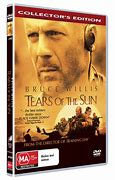 Image result for tears of the sun books