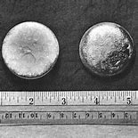 Image result for 2 Cm Diameter