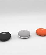 Image result for Google Home Mini All Colors