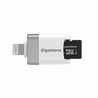 Image result for iPhone 7 Storage Stick