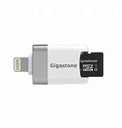 Image result for iPhone Memory Card