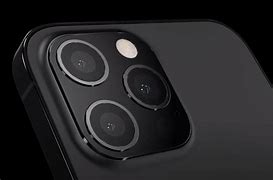Image result for Material Used in iPhone