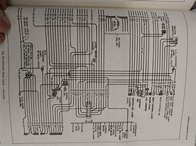 Image result for Chevy Wiring Diagrams