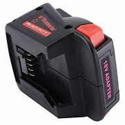 Image result for Blade Connector for Milwaukee Tool Battery