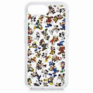 Image result for Mickey Mouse iPhone OtterBox