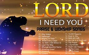 Image result for Worship Song Videos with Lyrics