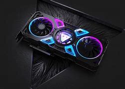 Image result for Newest Intel Graphics Card