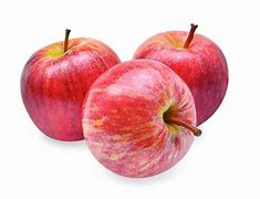 Image result for Ghala Apple