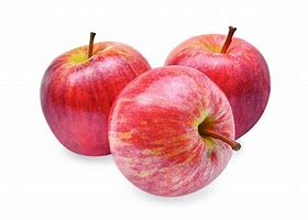 Image result for 22 Gala Apples